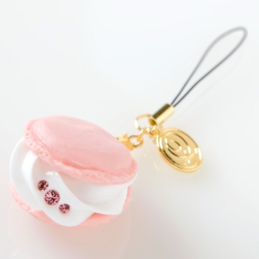 ����ͧ��дѺ ����� ��ҧ�� ��ǹ ����Ѵ�� ��꿪�ͻ ����������Ѿ�� �Թ�ù �ҡ����� By www.weddinginlove.com