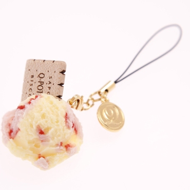 ����ͧ��дѺ ����� ��ҧ�� ��ǹ ����Ѵ�� ��꿪�ͻ ����������Ѿ�� �Թ�ù �ҡ����� By www.weddinginlove.com