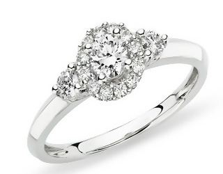 แหวนแต่งงาน,แหวนหมั้น,การเลือกแหวนแต่งงาน