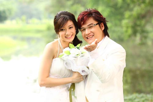 บังเอิญ  รักไม่สิ้นสุด