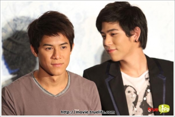 weddinginlove.com   แนะนำหนังรักโรแมนติค