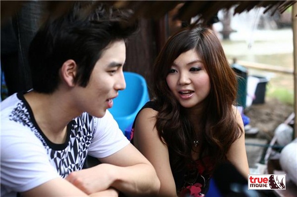 weddinginlove.com   แนะนำหนังรักโรแมนติค