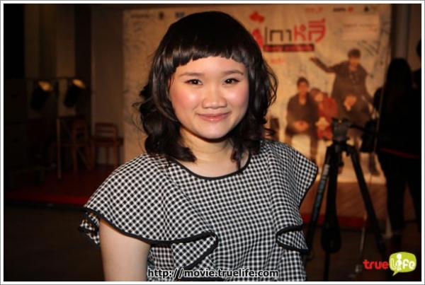 weddinginlove.com   แนะนำหนังรักโรแมนติค