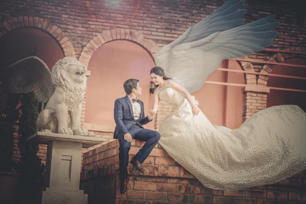 The Sis Wedding Studio Korat , แพ็คเกจถ่ายรูปแต่งงาน , เวดดิ้ง โคราช ,สตูดิโอแต่งงาน โคราช , ช่างภาพพรีเวดดิ้ง โคราช