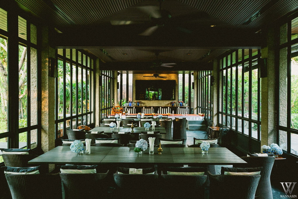 sofa so good pantip 99 rest backyard cafe pantip 99 rest backyard cafe pantip sofa so good pantip 99 rest backyard cafe pantip 99 rest backyard cafe pantip