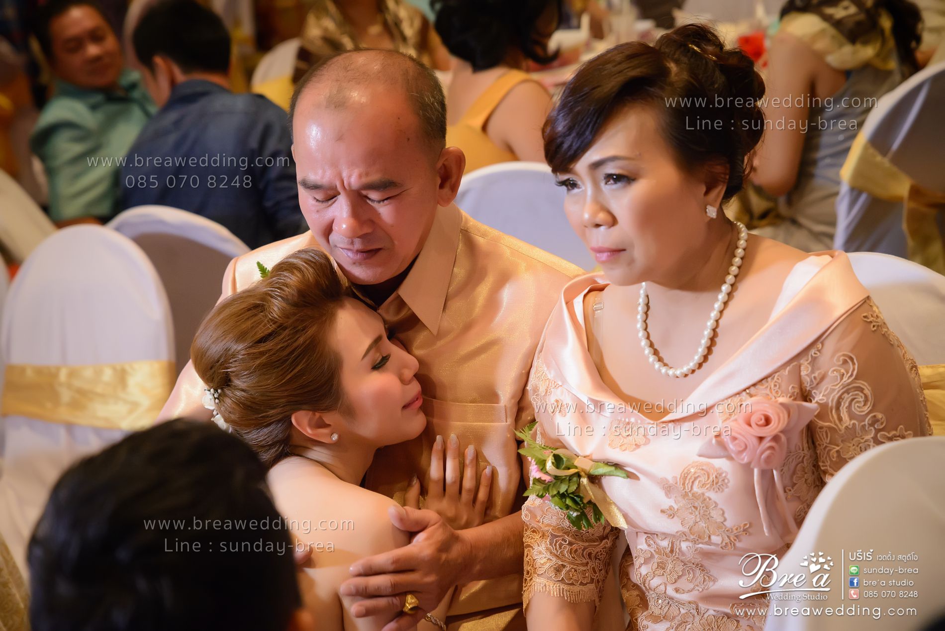 หาช่างถ่ายรูปแต่งงาน นนทบุรี