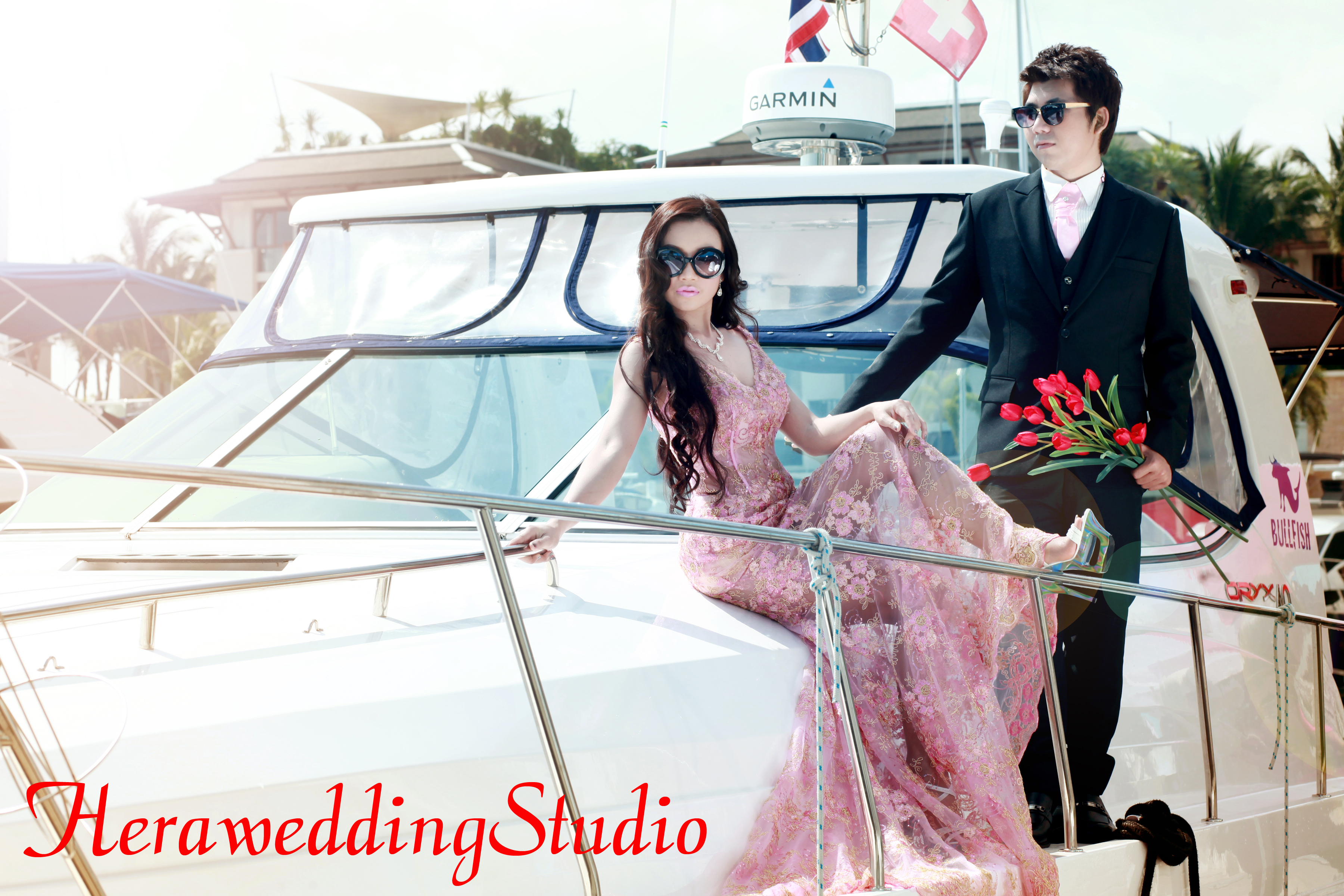 http://www.weddinginlove.com/vender/index.php?name=relations