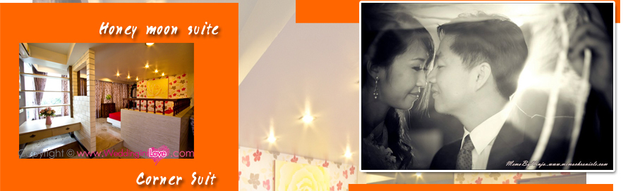 ʶҹ�����¾���Ǵ���,���¾���Ǵ��� ,pre wedding indoor, ʶҹ����ѹ���ٹ
