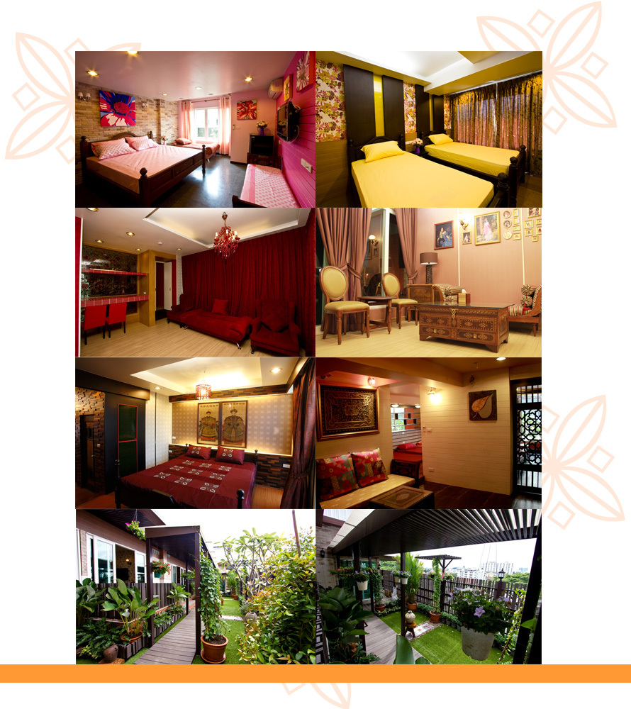 ʶҹ�����¾���Ǵ���,���¾���Ǵ��� ,pre wedding indoor, ʶҹ����ѹ���ٹ