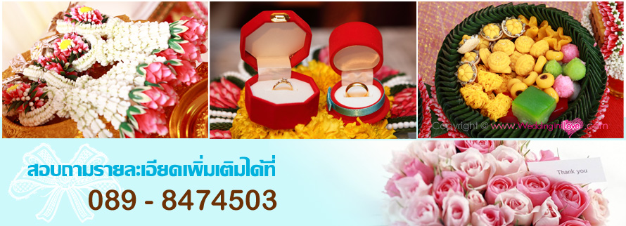 �ͽѹ  Wedding Planner & Organizer �Ǵ��� �Ź���� & �����乫����� ,ʵٴ�����Ҫ ,�Ǵ�����Ҫ,�觧ҹ ��Ҫ ,�Ѵ�ҹ�ѹ��ҡ ,�͡Ẻ ����ʶҹ��� ,�Ѵ�����͡��� �觧ҹ ,����Ǵ�����Ҫ ,Pre Wedding  Korat ,��˹�ҷӼ� ������ ��Ҫ ,�����Ҫش��ҹ �ش������ ��Ҫ
