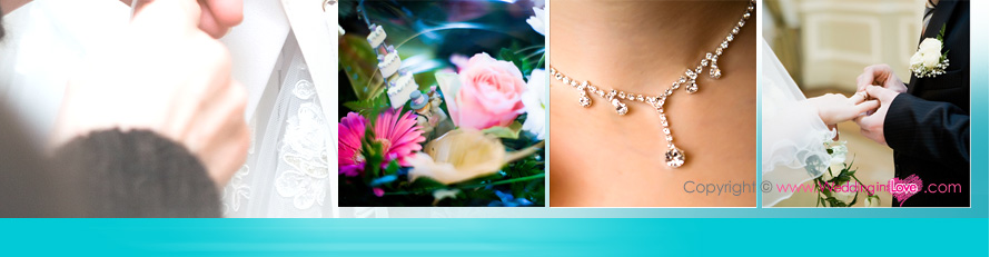 �ͽѹ Wedding Planner & Organizer �Ǵ��� �Ź���� & �����乫����� ,ʵٴ�����Ҫ ,�Ǵ�����Ҫ,�觧ҹ ��Ҫ ,�Ѵ�ҹ�ѹ��ҡ ,�͡Ẻ ����ʶҹ��� ,�Ѵ�����͡��� �觧ҹ ,����Ǵ�����Ҫ ,Pre Wedding  Korat ,��˹�ҷӼ� ������ ��Ҫ ,�����Ҫش��ҹ �ش������ ��Ҫ
