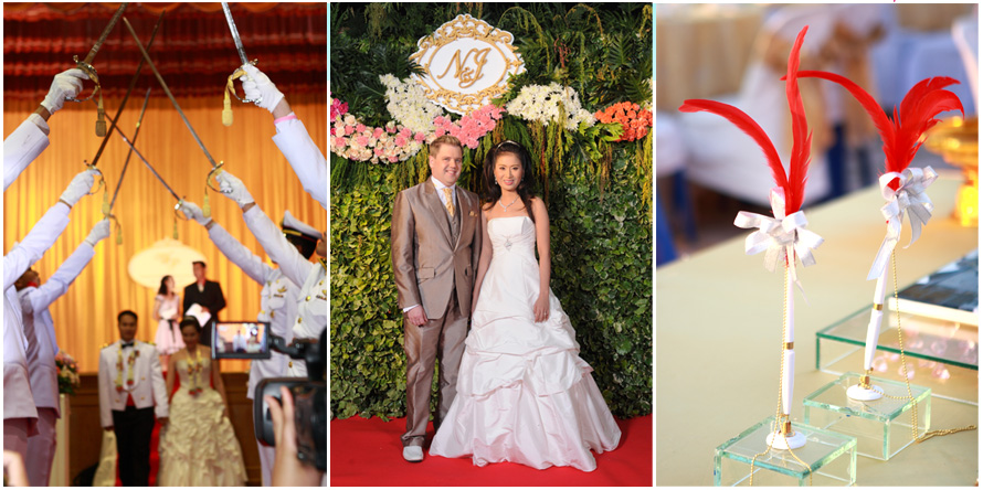 �ͽѹ  Wedding Planner & Organizer �Ǵ��� �Ź���� & �����乫����� ,ʵٴ�����Ҫ ,�Ǵ�����Ҫ,�觧ҹ ��Ҫ ,�Ѵ�ҹ�ѹ��ҡ ,�͡Ẻ ����ʶҹ��� ,�Ѵ�����͡��� �觧ҹ ,����Ǵ�����Ҫ ,Pre Wedding  Korat ,��˹�ҷӼ� ������ ��Ҫ ,�����Ҫش��ҹ �ش������ ��Ҫ