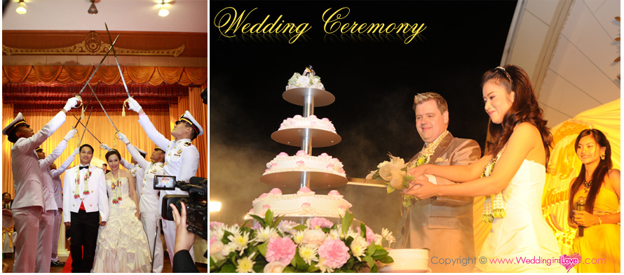 �ͽѹ  Wedding Planner & Organizer �Ǵ��� �Ź���� & �����乫����� ,ʵٴ�����Ҫ ,�Ǵ�����Ҫ,�觧ҹ ��Ҫ ,�Ѵ�ҹ�ѹ��ҡ ,�͡Ẻ ����ʶҹ��� ,�Ѵ�����͡��� �觧ҹ ,����Ǵ�����Ҫ ,Pre Wedding  Korat ,��˹�ҷӼ� ������ ��Ҫ ,�����Ҫش��ҹ �ش������ ��Ҫ