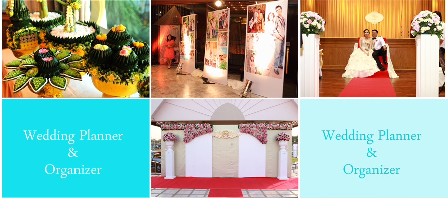�ͽѹ Wedding Planner & Organizer �Ǵ��� �Ź���� & �����乫����� ,ʵٴ�����Ҫ ,�Ǵ�����Ҫ,�觧ҹ ��Ҫ ,�Ѵ�ҹ�ѹ��ҡ ,�͡Ẻ ����ʶҹ��� ,�Ѵ�����͡��� �觧ҹ ,����Ǵ�����Ҫ ,Pre Wedding  Korat ,��˹�ҷӼ� ������ ��Ҫ ,�����Ҫش��ҹ �ش������ ��Ҫ