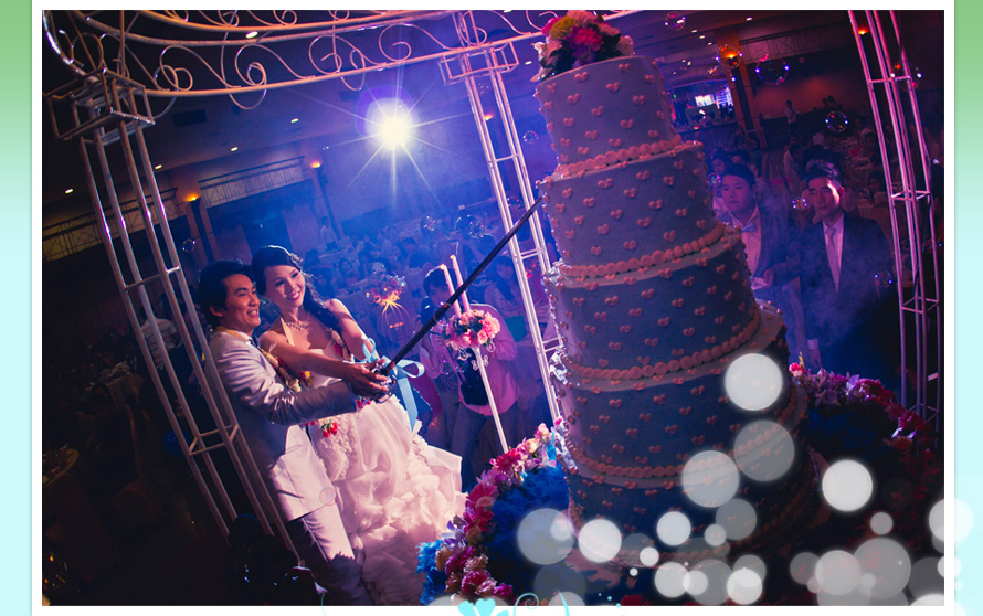 �ͽѹ Wedding Planner & Organizer �Ǵ��� �Ź���� & �����乫����� ,ʵٴ�����Ҫ ,�Ǵ�����Ҫ,�觧ҹ ��Ҫ ,�Ѵ�ҹ�ѹ��ҡ ,�͡Ẻ ����ʶҹ��� ,�Ѵ�����͡��� �觧ҹ ,����Ǵ�����Ҫ ,Pre Wedding  Korat ,��˹�ҷӼ� ������ ��Ҫ ,�����Ҫش��ҹ �ش������ ��Ҫ