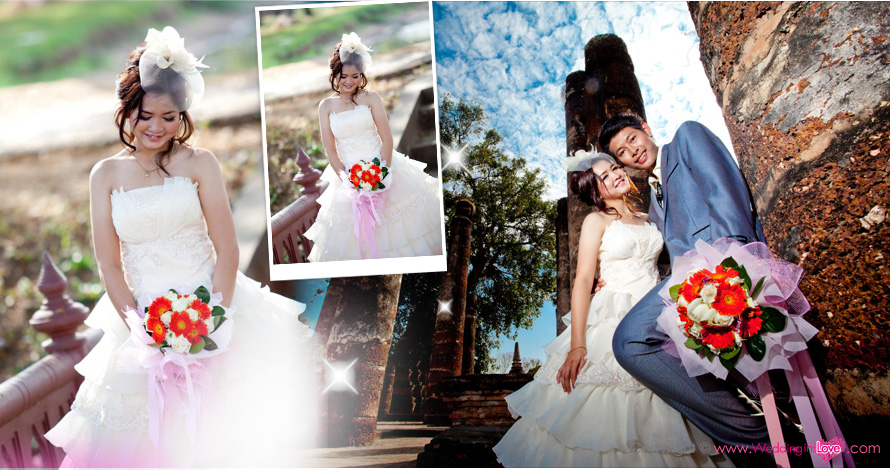 �ѧ������ ����¡��ҹ�ǹ �.��⢷�� ,ʵٴ��� �觧ҹ ��⢷�� ,Wedding Studio Sukhothai ,Studio ��⢷�� ,�Ǵ��� ��⢷�� , ��ԡ�ö����Ҿ����Ǵ��� ,Pre Wedding ��⢷�� ,ᾤࡨ�觧ҹ ,ᾤࡨ�����Ҿ����Ǵ��� , �����觧ҹ , �ͧ������ �觧ҹ,��˹�� �Ӽ� ������ ��⢷�� ,��˹��ªش�·�駻�ա�������к�ԡ�������Ҫش������