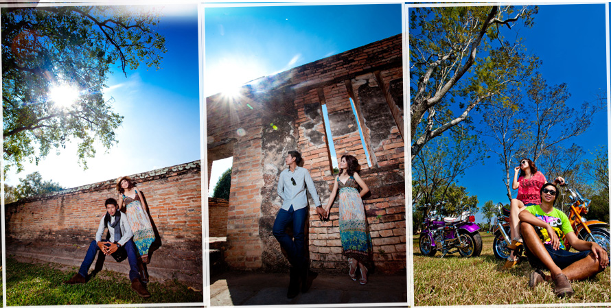 �ѧ������ ����¡��ҹ�ǹ �.��⢷�� ,ʵٴ��� �觧ҹ ��⢷�� ,Wedding Studio Sukhothai ,Studio ��⢷�� ,�Ǵ��� ��⢷�� , ��ԡ�ö����Ҿ����Ǵ��� ,Pre Wedding ��⢷�� ,ᾤࡨ�觧ҹ ,ᾤࡨ�����Ҿ����Ǵ��� , �����觧ҹ , �ͧ������ �觧ҹ,��˹�� �Ӽ� ������ ��⢷�� ,��˹��ªش�·�駻�ա�������к�ԡ�������Ҫش������