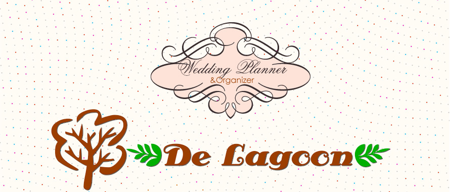 De Lagoon The Wedding Planner & Organizer ��ԡ�èѴ�ҹ�觧ҹ �úǧ�� ,�Ѵ�����͡��� ,����ʶҹ��� �ҹ�觧ҹ , Wedding Organizer ,ʶҹ������¾���Ǵ��� , ᾤࡨ�����Ҿ Pre Wedding ����������� ,�Ѵ�ҹ�觧ҹ , Wedding in Thailand