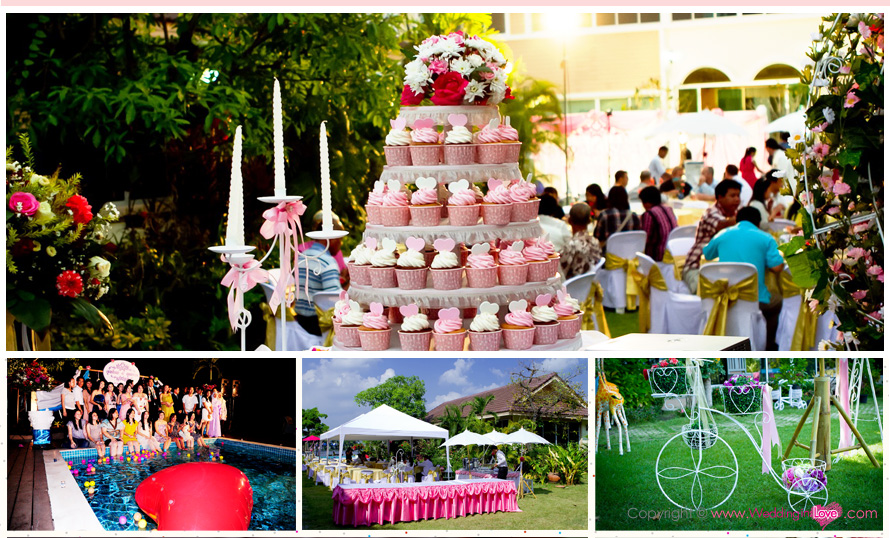 De Lagoon The Wedding Planner & Organizer ��ԡ�èѴ�ҹ�觧ҹ �úǧ�� ,�Ѵ�����͡��� ,����ʶҹ��� �ҹ�觧ҹ , Wedding Organizer ,ʶҹ������¾���Ǵ��� , ᾤࡨ�����Ҿ Pre Wedding ����������� ,�Ѵ�ҹ�觧ҹ , Wedding in Thailand
