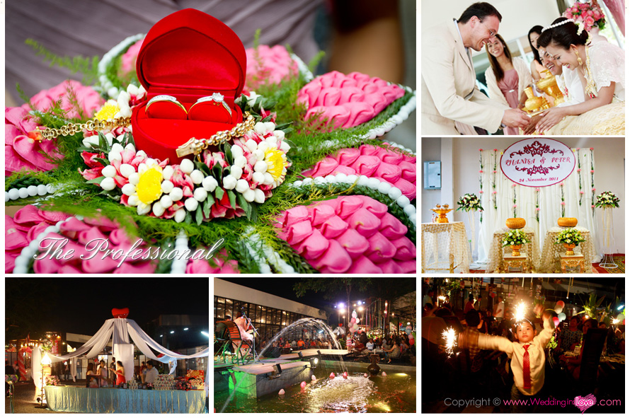 De Lagoon The Wedding Planner & Organizer ��ԡ�èѴ�ҹ�觧ҹ �úǧ�� ,�Ѵ�����͡��� ,����ʶҹ��� �ҹ�觧ҹ , Wedding Organizer ,ʶҹ������¾���Ǵ��� , ᾤࡨ�����Ҿ Pre Wedding ����������� ,�Ѵ�ҹ�觧ҹ , Wedding in Thailand