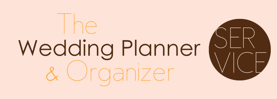 De Lagoon The Wedding Planner & Organizer ��ԡ�èѴ�ҹ�觧ҹ �úǧ�� ,�Ѵ�����͡��� ,����ʶҹ��� �ҹ�觧ҹ , Wedding Organizer ,ʶҹ������¾���Ǵ��� , ᾤࡨ�����Ҿ Pre Wedding ����������� ,�Ѵ�ҹ�觧ҹ , Wedding in Thailand