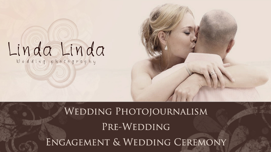LindaLinda Wedding Photography  :  ��ҧ�Ҿ ��ҧ�����Ҿ�觧ҹ ��ҧ�Ҿ����� �Ѻ�����Ҿ�Ѻ��ԭ�� �Ѻ�����Ҿ��� �����Ҿ�ѹ�ҹ 