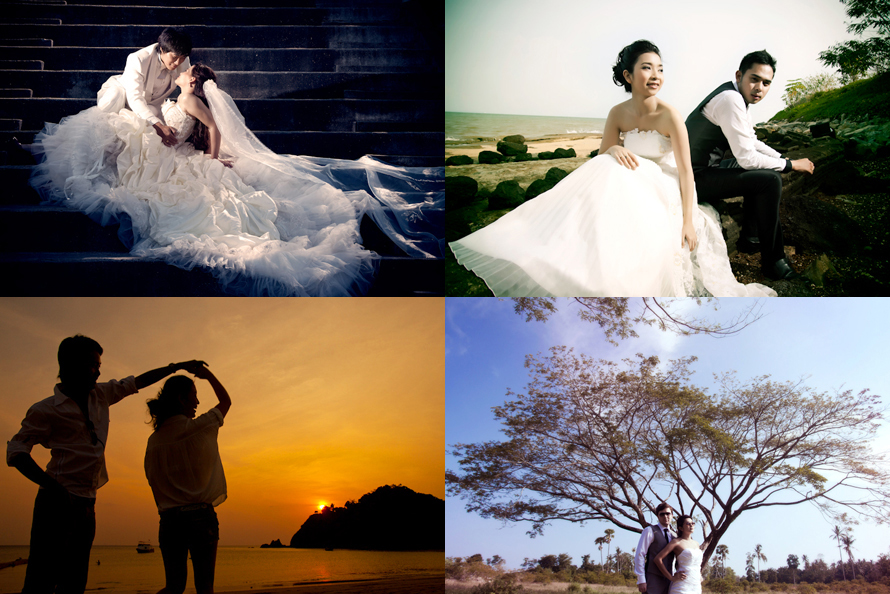 LindaLinda Wedding Photography  :  ��ҧ�Ҿ ��ҧ�����Ҿ�觧ҹ ��ҧ�Ҿ����� �Ѻ�����Ҿ�Ѻ��ԭ�� �Ѻ�����Ҿ��� �����Ҿ�ѹ�ҹ 