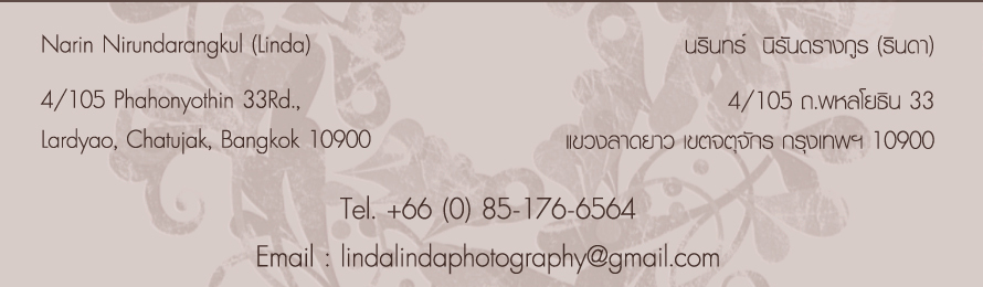 LindaLinda Wedding Photography  :  ��ҧ�Ҿ ��ҧ�����Ҿ�觧ҹ ��ҧ�Ҿ����� �Ѻ�����Ҿ�Ѻ��ԭ�� �Ѻ�����Ҿ��� �����Ҿ�ѹ�ҹ 