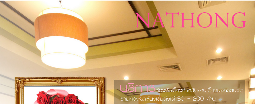 �ǹ����ùҷͧ ʶҹ���Ѵ����§�觧ҹ �Ѵ�ҹ�觧ҹ �ҹ����§�觧ҹ