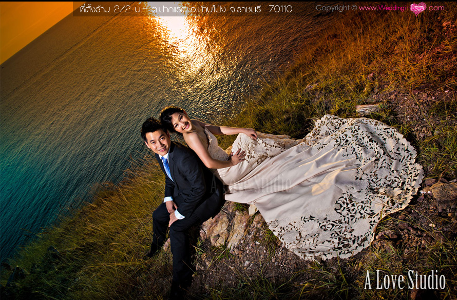 Wedding Studio, ʵٴ��Ͷ����Ҿ�觧ҹ, Package �觧ҹ, ʵٴ��Ͷ����ٻ�觧ҹ, ��ࡨ�觧ҹ, ��ࡨ�����ٻ�觧ҹ, �����Ҿ,,Wedding Studio, ʵٴ��Ͷ����Ҿ�觧ҹ, Package �觧ҹ, ʵٴ��Ͷ����ٻ�觧ҹ, ��ࡨ�觧ҹ, ��ࡨ�����ٻ�觧ҹ, �����Ҿ , �ش�觧ҹ , ��Ҫش�觧ҹ , �Ѵ�ش�觧ҹ , ��Ҫش������ , �Ѵ�ش������ , ��ҹ�� , �Ҫ����