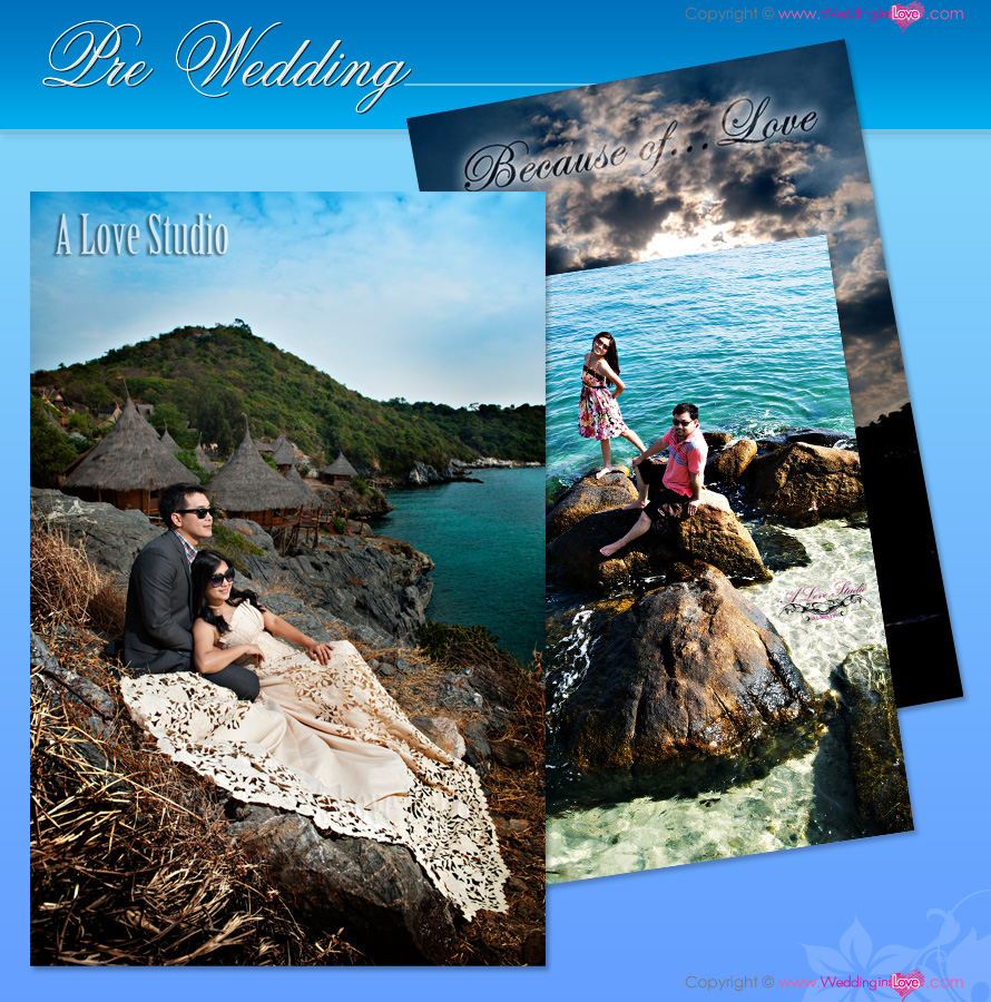 Wedding Studio, ʵٴ��Ͷ����Ҿ�觧ҹ, Package �觧ҹ, ʵٴ��Ͷ����ٻ�觧ҹ, ��ࡨ�觧ҹ, ��ࡨ�����ٻ�觧ҹ, �����Ҿ,,Wedding Studio, ʵٴ��Ͷ����Ҿ�觧ҹ, Package �觧ҹ, ʵٴ��Ͷ����ٻ�觧ҹ, ��ࡨ�觧ҹ, ��ࡨ�����ٻ�觧ҹ, �����Ҿ , �ش�觧ҹ , ��Ҫش�觧ҹ , �Ѵ�ش�觧ҹ , ��Ҫش������ , �Ѵ�ش������ , ��ҹ�� , �Ҫ����