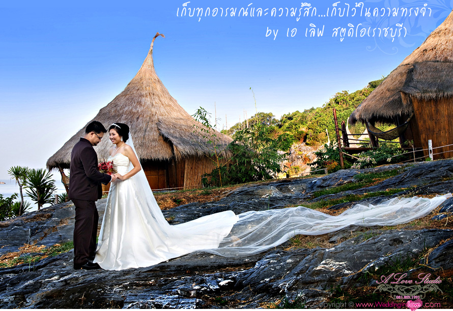 Wedding Studio, ʵٴ��Ͷ����Ҿ�觧ҹ, Package �觧ҹ, ʵٴ��Ͷ����ٻ�觧ҹ, ��ࡨ�觧ҹ, ��ࡨ�����ٻ�觧ҹ, �����Ҿ,,Wedding Studio, ʵٴ��Ͷ����Ҿ�觧ҹ, Package �觧ҹ, ʵٴ��Ͷ����ٻ�觧ҹ, ��ࡨ�觧ҹ, ��ࡨ�����ٻ�觧ҹ, �����Ҿ , �ش�觧ҹ , ��Ҫش�觧ҹ , �Ѵ�ش�觧ҹ , ��Ҫش������ , �Ѵ�ش������ , ��ҹ�� , �Ҫ����