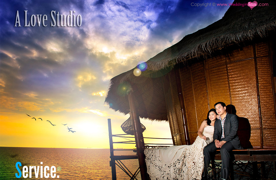 Wedding Studio, ʵٴ��Ͷ����Ҿ�觧ҹ, Package �觧ҹ, ʵٴ��Ͷ����ٻ�觧ҹ, ��ࡨ�觧ҹ, ��ࡨ�����ٻ�觧ҹ, �����Ҿ,,Wedding Studio, ʵٴ��Ͷ����Ҿ�觧ҹ, Package �觧ҹ, ʵٴ��Ͷ����ٻ�觧ҹ, ��ࡨ�觧ҹ, ��ࡨ�����ٻ�觧ҹ, �����Ҿ , �ش�觧ҹ , ��Ҫش�觧ҹ , �Ѵ�ش�觧ҹ , ��Ҫش������ , �Ѵ�ش������ , ��ҹ�� , �Ҫ����