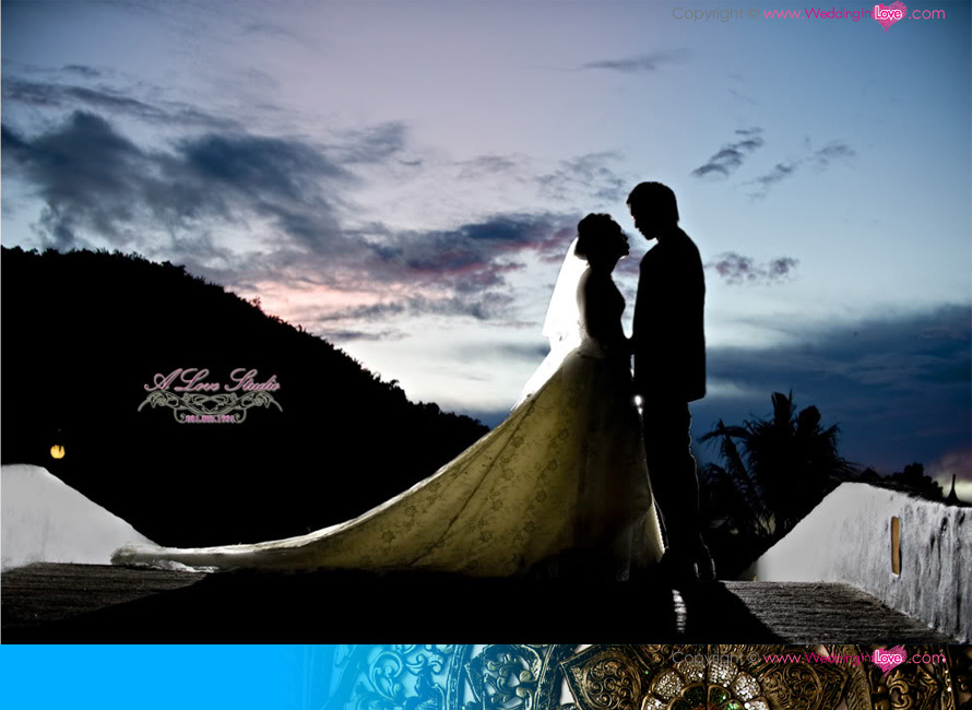 Wedding Studio, ʵٴ��Ͷ����Ҿ�觧ҹ, Package �觧ҹ, ʵٴ��Ͷ����ٻ�觧ҹ, ��ࡨ�觧ҹ, ��ࡨ�����ٻ�觧ҹ, �����Ҿ,,Wedding Studio, ʵٴ��Ͷ����Ҿ�觧ҹ, Package �觧ҹ, ʵٴ��Ͷ����ٻ�觧ҹ, ��ࡨ�觧ҹ, ��ࡨ�����ٻ�觧ҹ, �����Ҿ , �ش�觧ҹ , ��Ҫش�觧ҹ , �Ѵ�ش�觧ҹ , ��Ҫش������ , �Ѵ�ش������ , ��ҹ�� , �Ҫ����