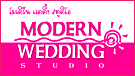 Modern Wedding Studio ����