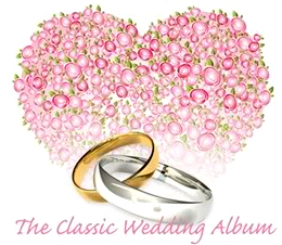 Modern Wedding Studio ����