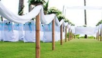 Modern Wedding Studio ����