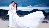 Modern Wedding Studio ����