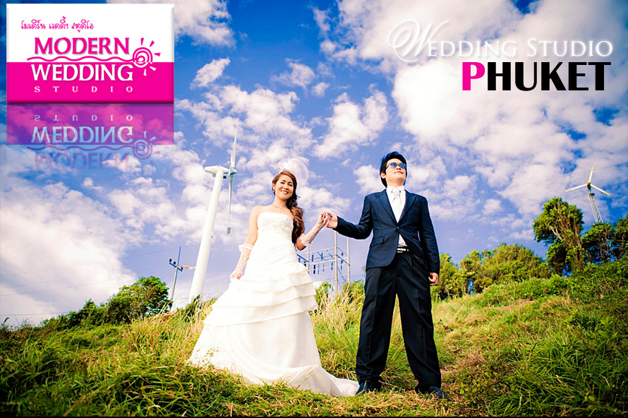 Modern Wedding Studio  - Wedding Studio ��紴��ʵٴ��� ʵٴ����觧ҹ ���� ,�觧ҹ ���� , ��ҧ�����ٻ ���� , ���� Pre Wedding , ��ҧ�Ҿ����Ҫվ ,wedding studio ���� , Phuket Wedding  , ��ҧ�Ҿ ���� , �����Ҿ ���� , ʵٴ��� ����