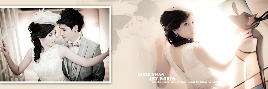 Modern Wedding Studio  - Wedding Studio ��紴��ʵٴ��� ʵٴ����觧ҹ ���� ,�觧ҹ ���� , ��ҧ�����ٻ ���� , ���� Pre Wedding , ��ҧ�Ҿ����Ҫվ ,wedding studio ���� , Phuket Wedding  , ��ҧ�Ҿ ���� , �����Ҿ ���� , ʵٴ��� ����