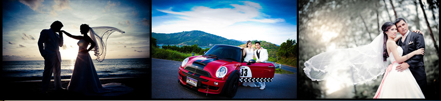 Modern Wedding Studio  - Wedding Studio ��紴��ʵٴ��� ʵٴ����觧ҹ ���� ,�觧ҹ ���� , ��ҧ�����ٻ ���� , ���� Pre Wedding , ��ҧ�Ҿ����Ҫվ ,wedding studio ���� , Phuket Wedding  , ��ҧ�Ҿ ���� , �����Ҿ ���� , ʵٴ��� ����