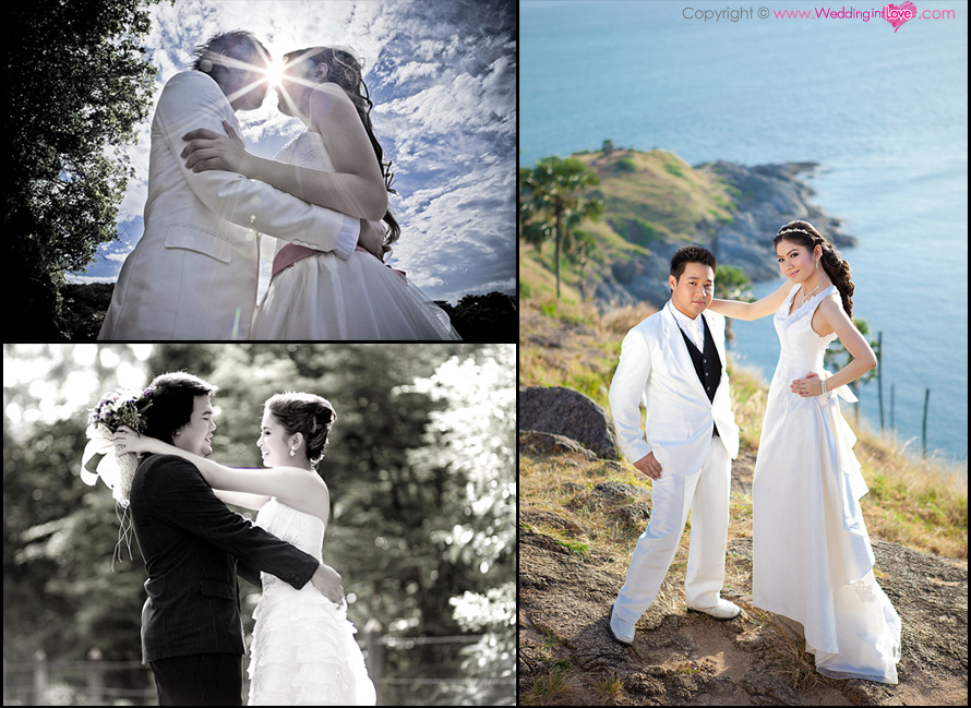 Modern Wedding Studio  - Wedding Studio ��紴��ʵٴ��� ʵٴ����觧ҹ ���� ,�觧ҹ ���� , ��ҧ�����ٻ ���� , ���� Pre Wedding , ��ҧ�Ҿ����Ҫվ ,wedding studio ���� , Phuket Wedding  , ��ҧ�Ҿ ���� , �����Ҿ ���� , ʵٴ��� ����