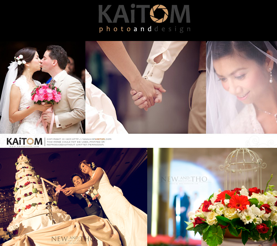 �͡���Ӥѭ㹪��Ե������仴��¤����آ ������зѺ� �����ç���ѹ�դ�� 㹷ء�������Թҷշ����ҡ�������....���͡���...����������㨤س �ء�Թҷջ�зѺ� ������ҡ�����ٻ���¸����Ҵ��ª�ҧ�Ҿ����ջ��ʺ��ó���� 8 �� ������¼�ҹ�ҹ Grahpich design �ǧ����ɳ������ǡ��� 10 ���ѹ�����Ҿ������������Ѻ����ѡ�������ء������������纤������֡��� �Ӥѭ� ��ѹ�Ӥѭ�ͧ��ҹ �ҡ��ҹʹ�㹺�ԡ�ö����Ҿ ��سҵԴ������� �ͺ��������ҧ���͢���������������������Ͷ�� 081-344-3908 (�ҹ��)  ������ : kankaitom@gmail.com 