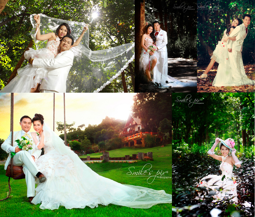 ���͹������ ʵٴ���  - Wedding Studio ʵٴ����觧ҹ ��紴��ʵٴ��� ����Ҫ���� ��Ҫ