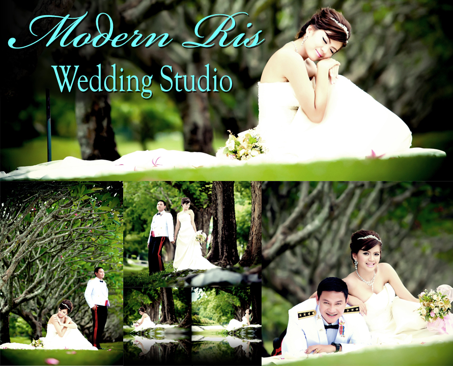 ʵٴ��� �Ҵ�˭�, ʵٴ���, weddingstudio �Ҵ�˭�,  wedding studio, �Ǵ���ʵٴ��� �Ҵ�˭� , �Ҵ�˭�, ʧ���