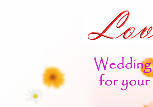 lovely bits �ػ�ó쵡�觧ҹ�觧ҹ , �Ѿ��
