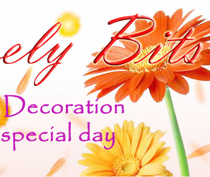 lovely bits �ػ�ó쵡�觧ҹ�觧ҹ , �Ѿ��