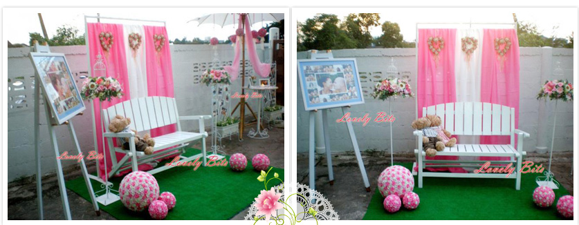 lovely bits �ػ�ó쵡�觧ҹ�觧ҹ , �Ѿ��