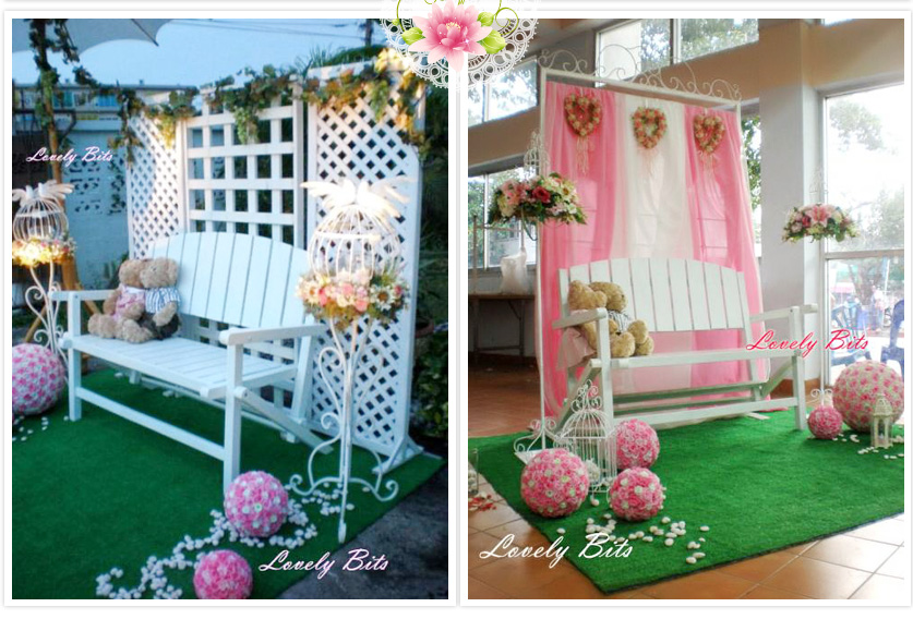 lovely bits �ػ�ó쵡�觧ҹ�觧ҹ , �Ѿ��
