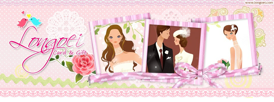 ��ҹŧ��� �ٹ������Թ��Ҥس�Ҿ �Ҥһ����Ѵ  �����觧ҹ  �ͧ��ѭ  �ͧ�����§ҹ�觧ҹ �ͧ������֡ �ѹ�觧ҹ 